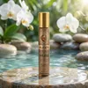 Augenkontur Pflege Serum – Hyaluron & Peptid-Komplex Produktbild-Vorschau 5