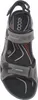 Ecco Ecco Offroad - Gris Nubuck Taille : 43 Normal Voir les images du produit 42