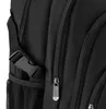 Zagatto Großer Sportrucksack mit Platz für einen Produktbild-Vorschau 17