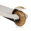 Lionelo JESSY Balance-Roller pour enfants à partir de 3 ans Voir les images du produit 19