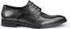 Lloyd Business Schuhe für Herren Produktbild-Vorschau 10