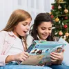 CRAZE 40522 Emir Bayrak Adventskalender Produktbild-Vorschau 6