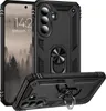 Armor Outdoor Handyhülle für Samsung Galaxy A57 5G Handy Produktbild-Vorschau 1