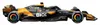 Hot Wheels JBM11, Auto, Geschikt voor 3 jaar en ouder, Productafbeelding-voorbeeld 15