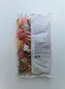 de Bron Winegums sugarfree 1kg Produktbild-Vorschau 5