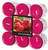 GALA 96915 FLAVOUR by Gala Duft-Teelichter "Raspberry" Anteprima dell’immagine prodotto 2