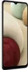 Samsung Galaxy A12 - 64GB  - SM-A125F/DS - Dual-Sim - Produktbild-Vorschau 11