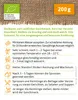 Artikelbild 7 von 'BIO Keimsprossen Mungbohnen' aus der Kategorie Keimsprossen Produktbild-Vorschau