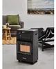 Plynový ohrievač Favex 4200 W Náhľad obrázku produktu 3