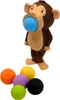 Leif GmbH Leif - Affe - Monkey Plopper Sonstige Produktbild-Vorschau 4