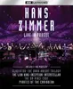 Live In Prague (Blu-ray, 4K UHD) Produktbild-Vorschau 2