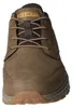 Skechers Slip-Ins: Slade Ultra - Ronan  Veterschoenen Laag Productafbeelding-voorbeeld 37