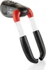 A product shot of a shoe dryer. Anteprima dell’immagine prodotto