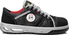 Sicherheitshalbschuh SENSATION XX10 Low ESD S3S, Gr. 41 Produktbild-Vorschau 3
