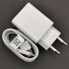 Szybka ładowarka Xiaomi 18W typu C Adapter szybkiego Podgląd zdjęcia produktu 4