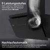 KKT KOLBE A+++ Dunstabzugshaube 60 cm 782 cbm/h | Umluft | Produktbild-Vorschau 3
