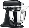 KitchenAid Artisan 5KSM175PSEBK - Robot de cuisine - 300 W Voir les images du produit 2