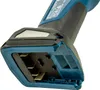 Bosch GWX 18V -10 SC Akku-Winkelschleifer Produktbild-Vorschau 34