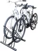 Fahrradständer für 4 Fahrräder DUO Räder Fahrrad Ständer Produktbild-Vorschau 9