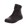 Think COMODA Damen Stiefeletten - Winterstiefelette schwarz Produktbild-Vorschau 31