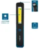 ANSMANN 1600-0387 ANSMANN WL210B Werkstattlampe Voir les images du produit 11