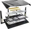 ASUS WL-Router RT-BE88U Produktbild-Vorschau 11