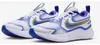Nike Cosmic Runner Junior Sportschuhe mit atmungsaktivem Produktbild-Vorschau 5