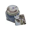 ARÔME Set di candele profumate - Fiori Quantità: 1 pz. Anteprima dell’immagine prodotto 4