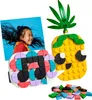 30560 Dots Ananas Fotohalter & Mini-Tafel, Produktbild-Vorschau 3