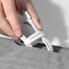Cavo di ricarica rapida Baseus da USB-A a Lightning, 2,4 A, Anteprima dell’immagine prodotto 24