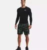 Under Armour Trička Heatgear Armour, 1361524001, Veľkosť: Náhľad obrázku produktu 7