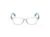 OR5048@51084# ADIDAS ORIGINALS Frauen Korrektionsbrille Produktbild-Vorschau 8