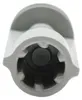Braun 67000546, Podgląd zdjęcia produktu 7