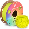 Polymaker Panchroma PLA Matte (CA04023) Podgląd zdjęcia produktu 2