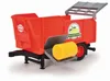 Dickie Toys Fendt Farm Barn Play Set + Light And Sound Voir les images du produit 7