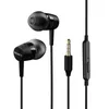 Original Sony MH750 Ecouteurs intra-auriculaires mains Voir les images du produit 1