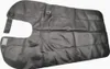 60 * 38 * 5 cm aufblasbares Shampoo-Becken aus PVC, Produktbild-Vorschau 4