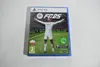 EA Sports FC 25 PL (PS5) Podgląd zdjęcia produktu 9