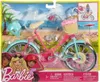 Barbie Fahrrad. DVX55 Produktbild-Vorschau 14