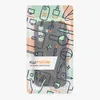kwmobile Hülle kompatibel mit Samsung Galaxy A56 5G - Hülle Produktbild-Vorschau 6