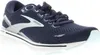 Brooks Ghost 15 Damen Running Laufschuhe 120380 1B 450 : Produktbild-Vorschau 24