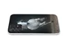 MuchoWow® Handyhülle Schutzhülle Hülle für Samsung Galaxy Produktbild-Vorschau 5