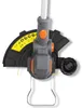 FUXTEC Akku Motorsense FX-E2RTSET | Rasentrimmer 2x20V | 30 Produktbild-Vorschau 10