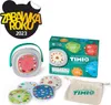 Kit de démarrage TIMIO + 5 disques - un jouet interactif Voir les images du produit 11