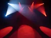 EUROLITE LED TMH-S90 Moving-Head Spot Produktbild-Vorschau 12