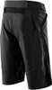 Troy Lee Designs Ruckus Short, Solid, black, 30 Produktbild-Vorschau 2