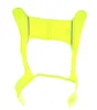 Step by Step pull-over accessori per lo zaino 2in1 Plus Anteprima dell’immagine prodotto 1