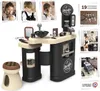 Barber Shop Produktbild-Vorschau 10