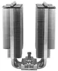 Refroidisseur à air pour processeur Thermalright Peerless Voir les images du produit 8