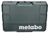 Metabo MFE 40, 12,5 cm, 4200 ot/min, 1 cm, 4 cm, 3 cm, 6 Nm Náhľad obrázku produktu 4